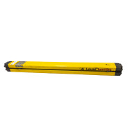 Leuze PM2-500 Passiver Umlenkspiegel Lumiflex Robust 50029088