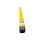 Leuze PM2-500 Passiver Umlenkspiegel Lumiflex Robust 50029088