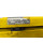 Leuze PM2-500 Passiver Umlenkspiegel Lumiflex Robust 50029088