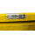 Leuze PM2-500 Passiver Umlenkspiegel Lumiflex Robust 50029088