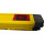 Leuze PM2-500 Passiver Umlenkspiegel Lumiflex Robust 50029088