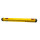 Leuze PM2-500 Passiver Umlenkspiegel Lumiflex Robust 50029088
