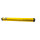 Leuze PM2-500 Passiver Umlenkspiegel Lumiflex Robust 50029088
