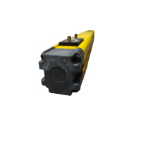 Leuze RRT 22.1 Sicherheits-Lichtgitter Lumiflex Robust 50029759