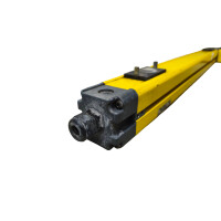 Leuze RRT 22.1 Sicherheits-Lichtgitter Lumiflex Robust 50029759