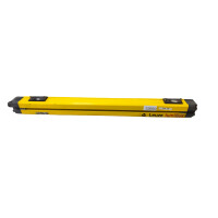 Leuze RRT 22.1 Sicherheits-Lichtgitter Lumiflex Robust...