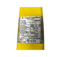 Leuze RRT 22.1 Sicherheits-Lichtgitter Lumiflex Robust 50029759