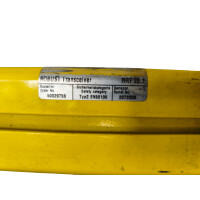Leuze RRT 22.1 Sicherheits-Lichtgitter Lumiflex Robust 50029759