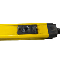 Leuze RRT 22.1 Sicherheits-Lichtgitter Lumiflex Robust 50029759