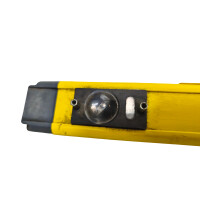 Leuze RRT 22.1 Sicherheits-Lichtgitter Lumiflex Robust 50029759