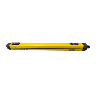 Leuze RRT 22.1 Sicherheits-Lichtgitter Lumiflex Robust 50029759