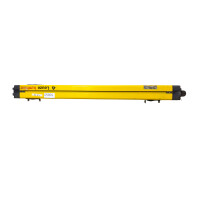 Leuze RRT 22.1 Sicherheits-Lichtgitter Lumiflex Robust 50029759