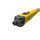 Leuze RRT 22.1 Sicherheits-Lichtgitter Lumiflex Robust 50029759