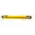 Leuze RRT 22.1 Sicherheits-Lichtgitter Lumiflex Robust 50029759