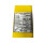 Leuze RRT 22.1 Sicherheits-Lichtgitter Lumiflex Robust 50029759