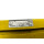 Leuze RRT 22.1 Sicherheits-Lichtgitter Lumiflex Robust 50029759