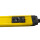Leuze RRT 22.1 Sicherheits-Lichtgitter Lumiflex Robust 50029759