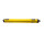 Leuze RRT 22.1 Sicherheits-Lichtgitter Lumiflex Robust 50029759