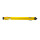 Leuze RRT 22.1 Sicherheits-Lichtgitter Lumiflex Robust 50029759