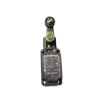 Schmersal T4VH 336-11z Positionsschalter mit Schwenkhebel