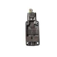 Schmersal T4VH 336-11z Positionsschalter mit Schwenkhebel
