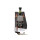 Schmersal T4VH 336-11z Positionsschalter mit Schwenkhebel