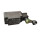 Schmersal T4VH 336-11z Positionsschalter mit Schwenkhebel