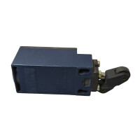 Schmersal ZK 235-11z Positionsschalter mit Rollenhebel