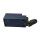 Schmersal ZK 235-11z Positionsschalter mit Rollenhebel