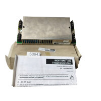 SEW EF014-503 EMV-Modul