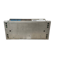 SEW EF014-503 EMV-Modul