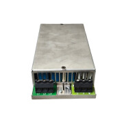 SEW EF014-503 EMV-Modul