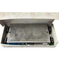 SEW EF014-503 EMV-Modul
