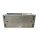 SEW EF014-503 EMV-Modul