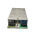 SEW EF014-503 EMV-Modul