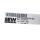 SEW EF014-503 EMV-Modul