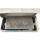 SEW EF014-503 EMV-Modul