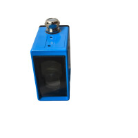 Sick WL45-R260 Reflexions-Lichtschranke 1 008 562
