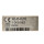 Sick WL45-R260 Reflexions-Lichtschranke 1 008 562