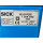 Sick WL45-R260 Reflexions-Lichtschranke 1 008 562
