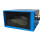 Sick WL45-R260 Reflexions-Lichtschranke 1 008 562
