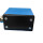 Sick WL45-R260 Reflexions-Lichtschranke 1 008 562