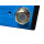 Sick WL45-R260 Reflexions-Lichtschranke 1 008 562