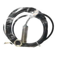 Siemens 3RG4013-0AF01 Induktiver Näherungsschalter