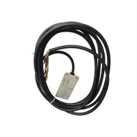 Weidmüller 945 661 Sensor-Aktor-Verteiler
