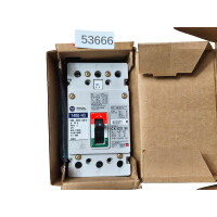Allen-Bradley 140U-H3C3-C20 A Leistungsschalter