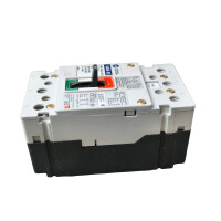 Allen-Bradley 140U-H3C3-C20 A Leistungsschalter