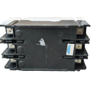 Allen-Bradley 140U-H3C3-C20 A Leistungsschalter