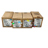 Allen-Bradley 140U-H3C3-C20 A Leistungsschalter