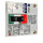 Allen-Bradley 140U-H3C3-C20 A Leistungsschalter